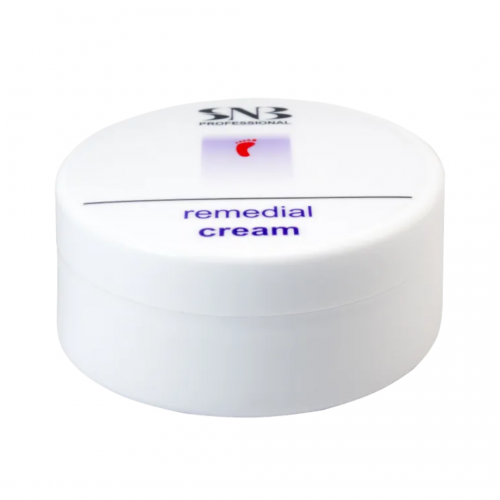 Snb Remedial Cream (100ml 300ml)