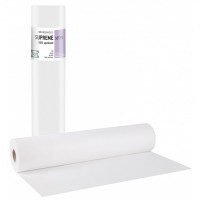 Sof Χαρτοσέντονο Non Woven Λευκό 20Gr 58cm X 70M (108.035.SD)