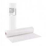 Sof Χαρτοσέντονο Eco Standard Λευκό 58cm x 50M (108.025.SE)