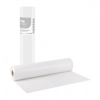 Sof Χαρτοσέντονο Eco Standard Λευκό 58cm x 50M (108.025.SE)
