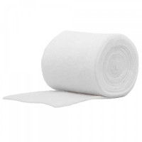 Sof Βαμβάκι Ρολό 1Kg