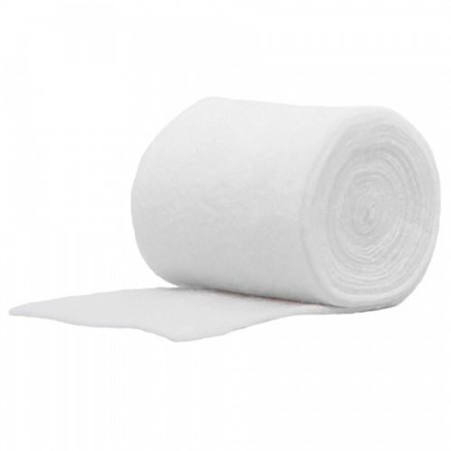 Sof Βαμβάκι Ρολό 1Kg