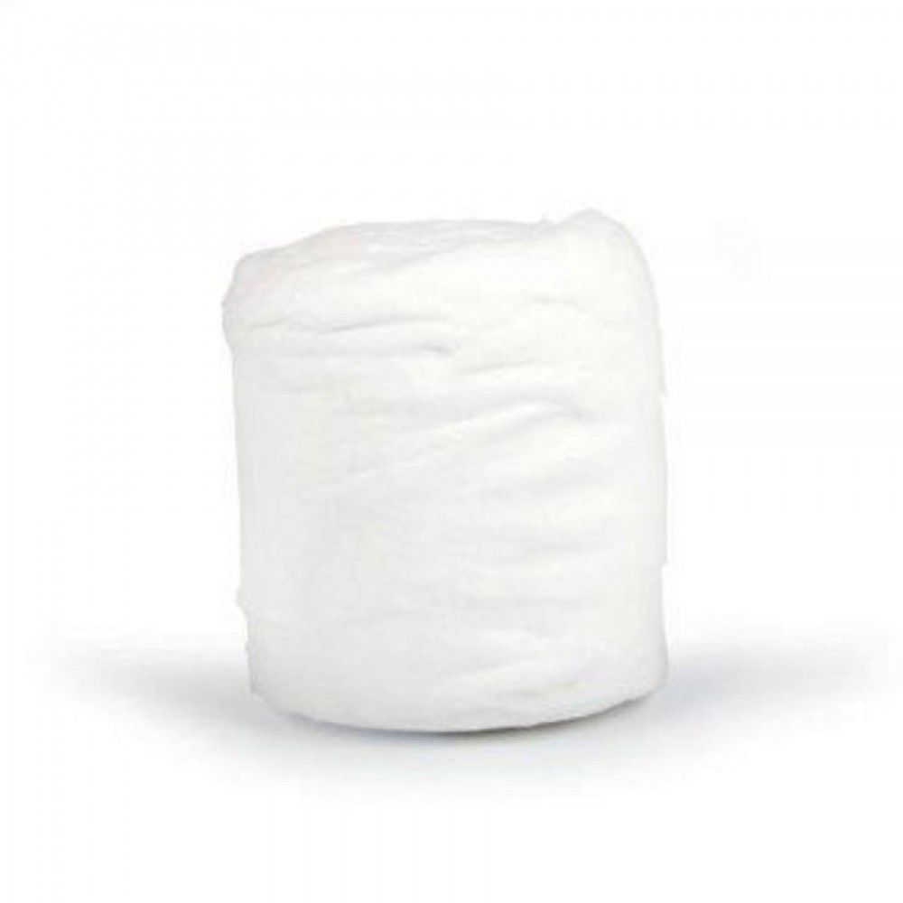 Sof Βαμβάκι Ρολό 1Kg