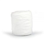 Sof Βαμβάκι Ρολό 1Kg Sof Βαμβάκι Ρολό 1Kg