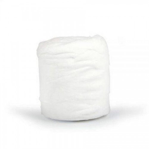 Sof Βαμβάκι Ρολό 1Kg
