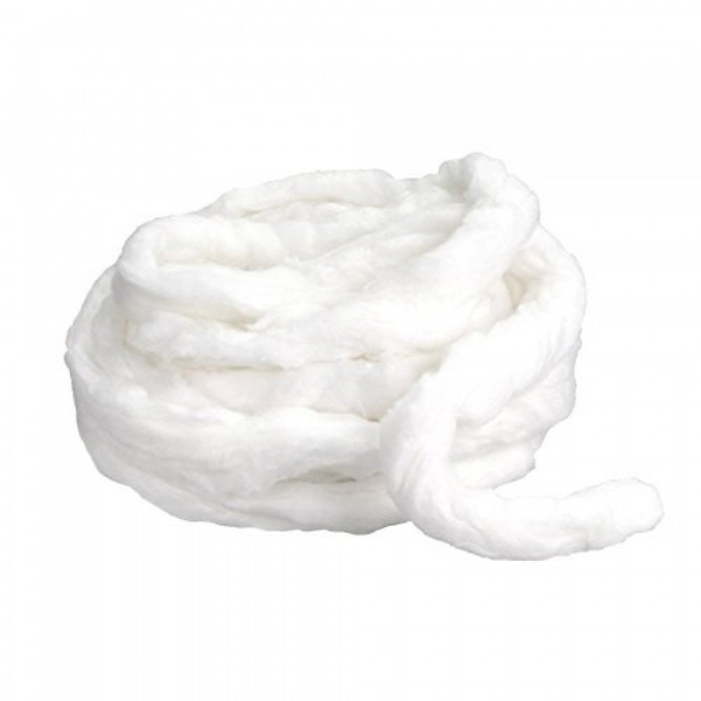 Sof Βαμβακι Φυτιλι 1 Kg (117.010)