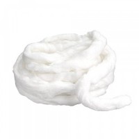 Sof Βαμβακι Φυτιλι 1 Kg (117.010)