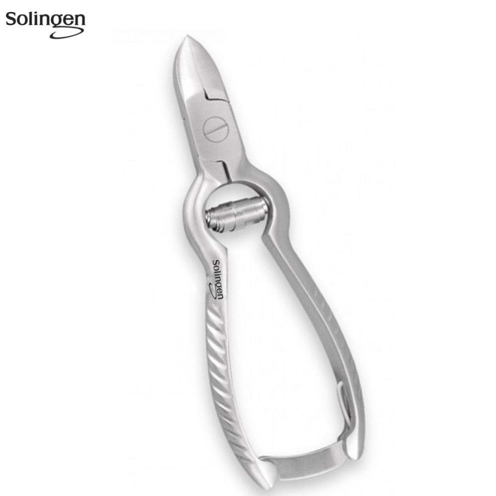Solingen Κόφτης Νυχιών El-13243 12Cm
