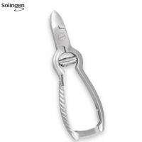 Solingen Κόφτης Νυχιών El-13243 12Cm
