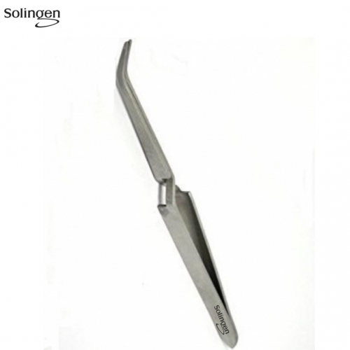 Solingen Λαβίδα El-12207