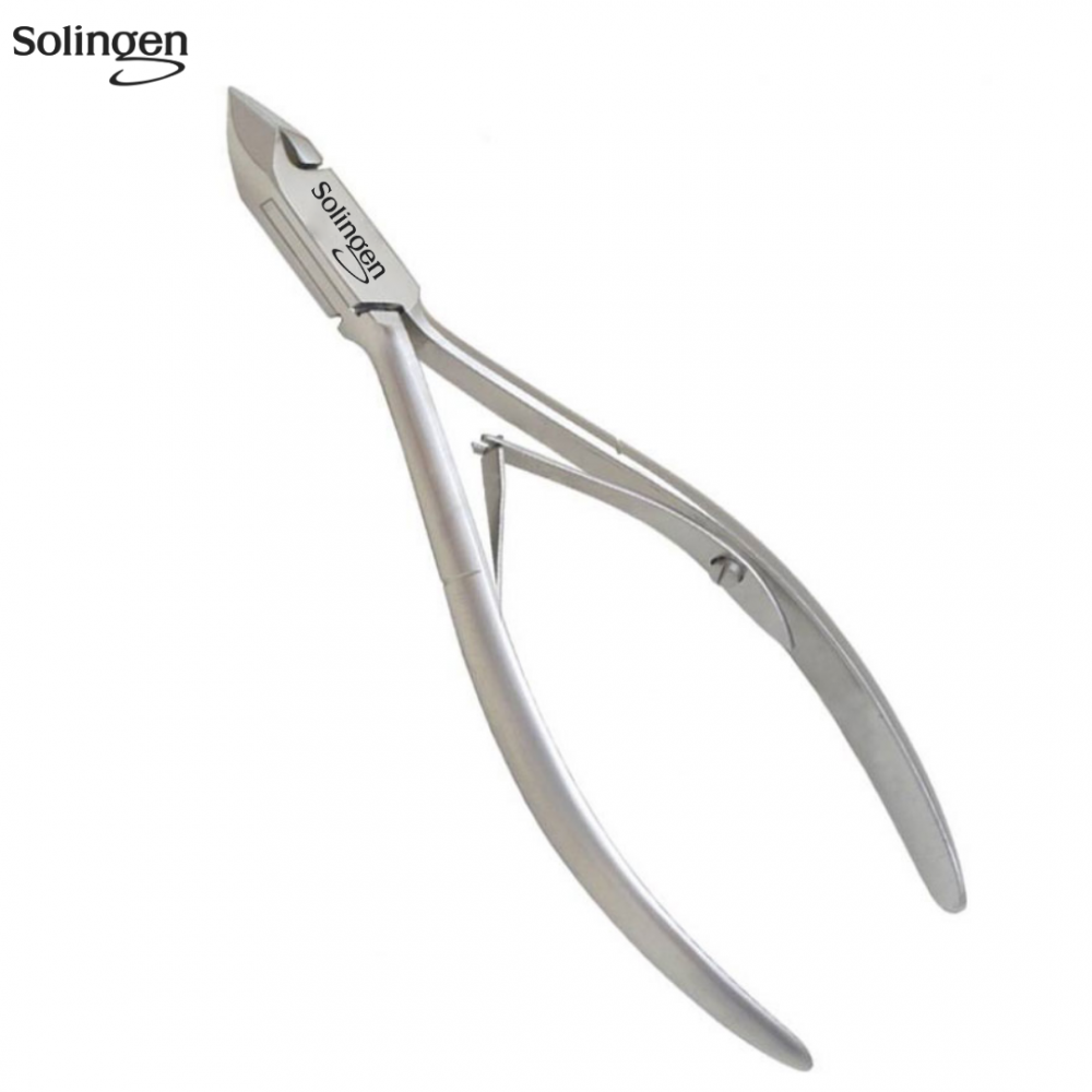 Solingen Πενσάκι Επωνυχίων El-12804 Solingen Πενσάκι Επωνυχίων El-12804