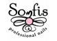 SOMFIS