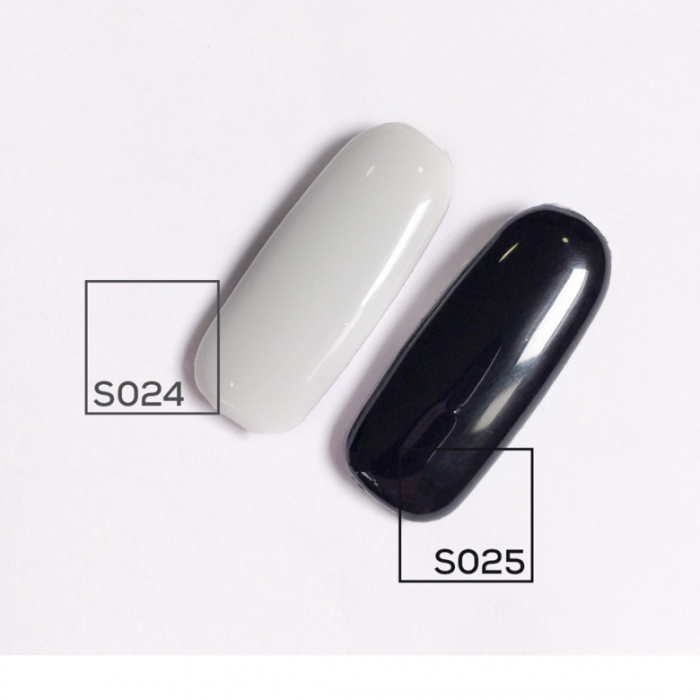 Somfis Ημιμόνιμο Βερνίκι Νυχιών S025 ,15ml