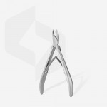 St Staleks Pro Smart NS-10-5 Πενσάκι Επωνυχίων, 5mm St Staleks Pro Smart NS-10-5 Πενσάκι Επωνυχίων, 5mm