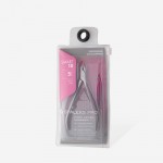St Staleks Pro Smart NS-10-5 Πενσάκι Επωνυχίων, 5mm St Staleks Pro Smart NS-10-5 Πενσάκι Επωνυχίων, 5mm