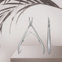St Staleks Pro Smart NS-10-5 Πενσάκι Επωνυχίων, 5mm