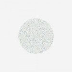 St Staleks Pro Ανταλλακτικά Αυτοκόλλητα Pads Για Δίσκο Pedicure M 100 Grit (PDF-20-100w), 50τμχ St Staleks Pro Ανταλλακτικά Αυτοκόλλητα Pads Για Δίσκο Pedicure M 100 Grit (PDF-20-100w), 50τμχ