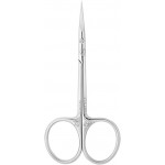 ST Staleks Pro Exclusive SX-20/1M Επαγγελματικό Ψαλίδι Επωνυχίων Magnolia ST Staleks Pro Exclusive SX-20/1M Επαγγελματικό Ψαλίδι Επωνυχίων Magnolia