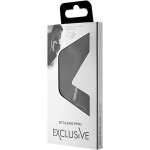 ST Staleks Pro Exclusive SX-20/1M Επαγγελματικό Ψαλίδι Επωνυχίων Magnolia ST Staleks Pro Exclusive SX-20/1M Επαγγελματικό Ψαλίδι Επωνυχίων Magnolia