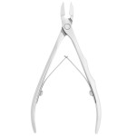 ST Staleks Pro Expert NE-60-12 Κόφτης Νυχιών, 12mm ST Staleks Pro Expert NE-60-12 Κόφτης Νυχιών, 12mm