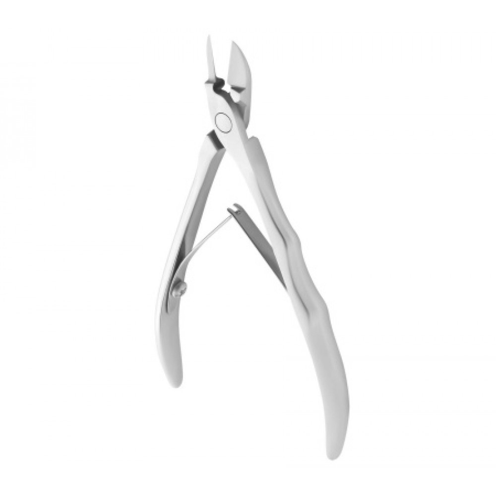 St Staleks Pro Expert NE-60-12 Κόφτης Νυχιών, 12mm
