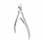 ST Staleks Pro Expert NE-60-12 Κόφτης Νυχιών, 12mm ST Staleks Pro Expert NE-60-12 Κόφτης Νυχιών, 12mm