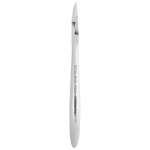 ST Staleks Pro Expert NE-60-12 Κόφτης Νυχιών, 12mm ST Staleks Pro Expert NE-60-12 Κόφτης Νυχιών, 12mm