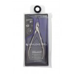 St Staleks Pro Expert NE-61-12 Κόφτης Νυχιών, 12mm St Staleks Pro Expert NE-61-12 Κόφτης Νυχιών, 12mm