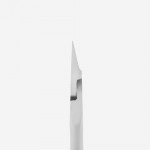 St Staleks Pro Expert NE-61-12 Κόφτης Νυχιών, 12mm St Staleks Pro Expert NE-61-12 Κόφτης Νυχιών, 12mm