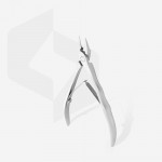 St Staleks Pro Expert NE-61-12 Κόφτης Νυχιών, 12mm St Staleks Pro Expert NE-61-12 Κόφτης Νυχιών, 12mm