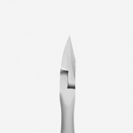 ST Staleks Pro Smart NS-70-14 Κόφτης Νυχιών, 14mm ST Staleks Pro Smart NS-70-14 Κόφτης Νυχιών, 14mm
