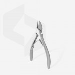 ST Staleks Pro Smart NS-70-14 Κόφτης Νυχιών, 14mm ST Staleks Pro Smart NS-70-14 Κόφτης Νυχιών, 14mm
