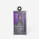 ST Staleks Pro Smart NS-70-14 Κόφτης Νυχιών, 14mm ST Staleks Pro Smart NS-70-14 Κόφτης Νυχιών, 14mm