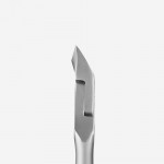 ST Staleks Pro Smart NS-30-5 Πενσάκι Επωνυχίων, 5mm ST Staleks Pro Smart NS-30-5 Πενσάκι Επωνυχίων, 5mm