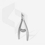 ST Staleks Pro Smart NS-30-5 Πενσάκι Επωνυχίων, 5mm ST Staleks Pro Smart NS-30-5 Πενσάκι Επωνυχίων, 5mm
