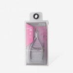 ST Staleks Pro Smart NS-30-5 Πενσάκι Επωνυχίων, 5mm ST Staleks Pro Smart NS-30-5 Πενσάκι Επωνυχίων, 5mm