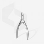St Staleks Pro Smart NS-31-5 Πενσάκι Επωνυχίων, 5mm St Staleks Pro Smart NS-31-5 Πενσάκι Επωνυχίων, 5mm