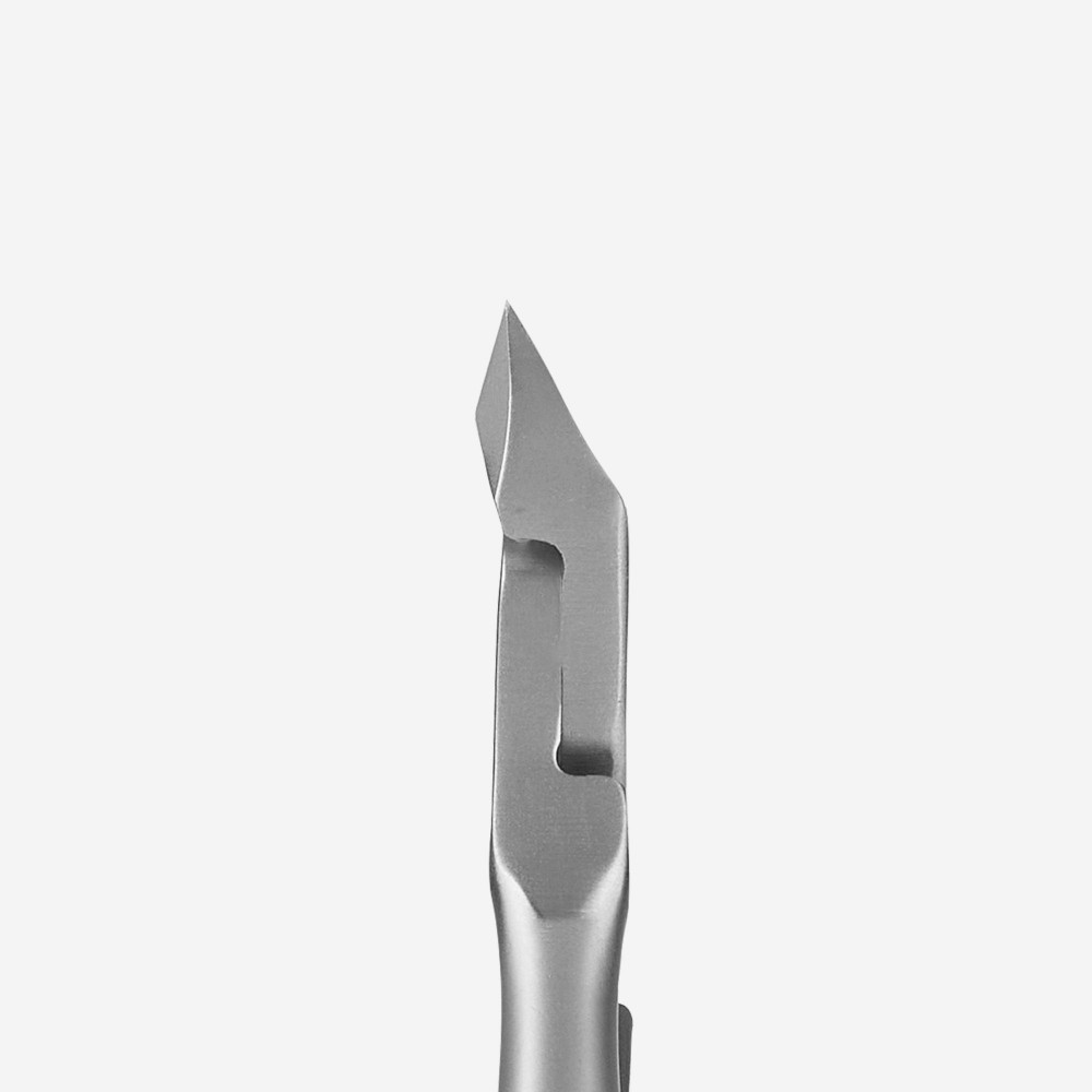 St Staleks Pro Smart NS-31-5 Πενσάκι Επωνυχίων, 5mm St Staleks Pro Smart NS-31-5 Πενσάκι Επωνυχίων, 5mm