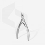 St Staleks Pro Smart NS-31-3 Πενσάκι Επωνυχίων, 3mm St Staleks Pro Smart NS-31-3 Πενσάκι Επωνυχίων, 3mm