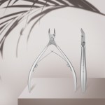 St Staleks Pro Smart NS-31-3 Πενσάκι Επωνυχίων, 3mm St Staleks Pro Smart NS-31-3 Πενσάκι Επωνυχίων, 3mm