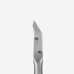 St Staleks Pro Smart NS-31-3 Πενσάκι Επωνυχίων, 3mm St Staleks Pro Smart NS-31-3 Πενσάκι Επωνυχίων, 3mm
