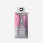 St Staleks Pro Smart NS-31-3 Πενσάκι Επωνυχίων, 3mm St Staleks Pro Smart NS-31-3 Πενσάκι Επωνυχίων, 3mm