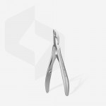 St Staleks Pro Smart NS-10-3 Πενσάκι Επωνυχίων, 3mm St Staleks Pro Smart NS-10-3 Πενσάκι Επωνυχίων, 3mm
