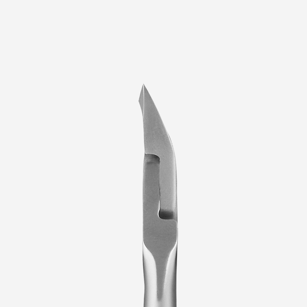 St Staleks Pro Smart NS-10-3 Πενσάκι Επωνυχίων, 3mm St Staleks Pro Smart NS-10-3 Πενσάκι Επωνυχίων, 3mm