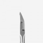St Staleks Pro Smart NS-10-3 Πενσάκι Επωνυχίων, 3mm St Staleks Pro Smart NS-10-3 Πενσάκι Επωνυχίων, 3mm