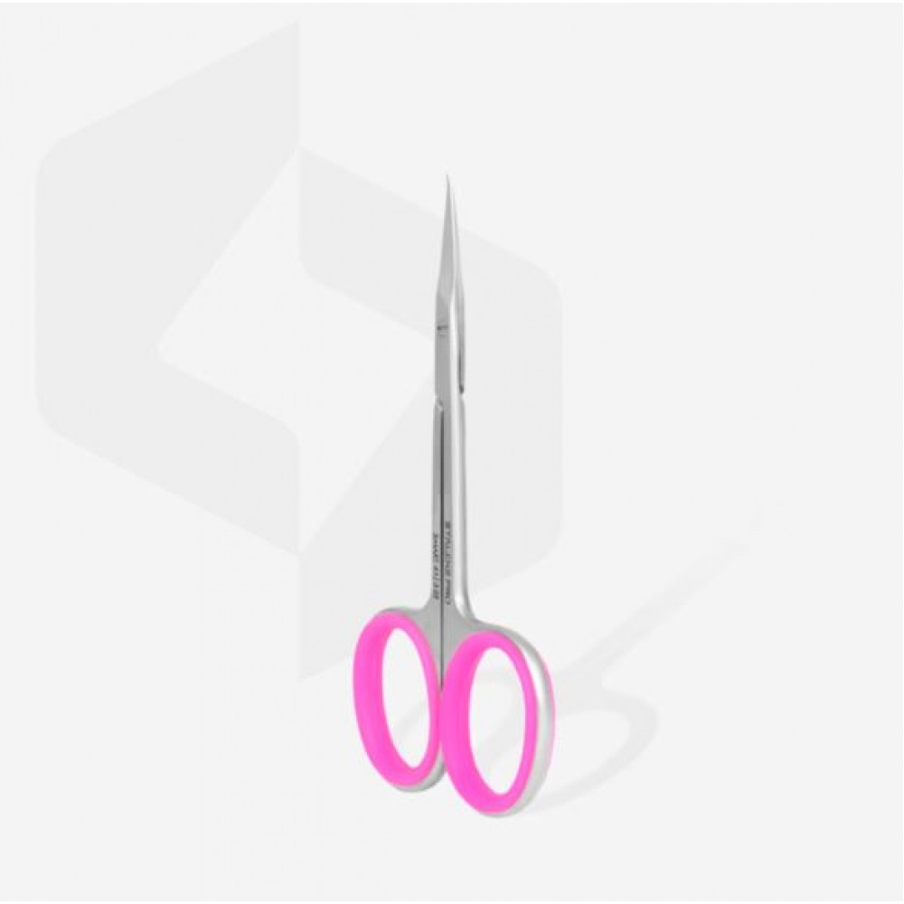 St Staleks Pro Smart SS-41/3  Ψαλίδι Επωνυχίων