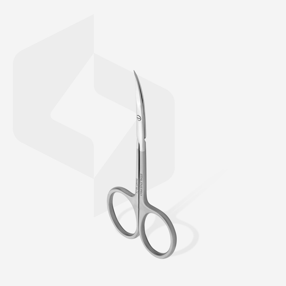 St Staleks Pro Smart SS-10/3  Ψαλίδι Επωνυχίων