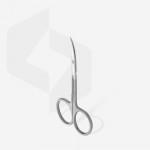 St Staleks Pro Smart SS-10/3 Ψαλίδι Επωνυχίων St Staleks Pro Smart SS-10/3 Ψαλίδι Επωνυχίων
