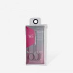 St Staleks Pro Smart SS-10/3 Ψαλίδι Επωνυχίων St Staleks Pro Smart SS-10/3 Ψαλίδι Επωνυχίων