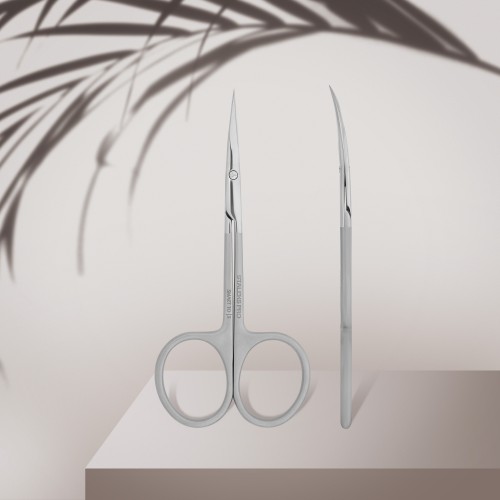 St Staleks Pro Smart SS-10/3  Ψαλίδι Επωνυχίων